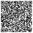 QR code with Enterprise Rent-A-Car contacts