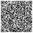 QR code with Terrace Oaks Apartment contacts