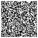 QR code with Lewis C Baskins contacts