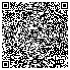 QR code with Gales Desert Designs contacts