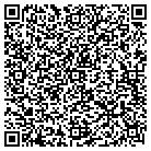 QR code with Shear Professionals contacts