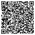 QR code with Jnr Inc contacts
