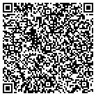 QR code with Chicago MGT Consulting Group contacts