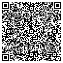 QR code with 2nd Time Around contacts