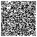 QR code with Tro Manufacturing Co contacts