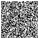 QR code with Oakden Brothers LLC contacts
