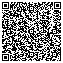 QR code with Delta Gamma contacts