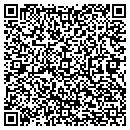QR code with Starved Rock Camera Co contacts