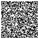 QR code with Aesthetic Software contacts