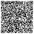 QR code with Norton Performance Plastics contacts
