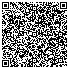 QR code with Contract Purchasing Management contacts