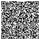 QR code with Emerald City Jewelers contacts