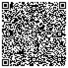 QR code with Cubbies Christian Daycare Inc contacts