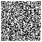 QR code with Wong & Knowles CPA P C contacts