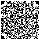 QR code with Fletcher's Us Communications contacts