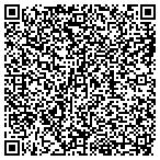 QR code with Kramer Draper Lake Meadows Assoc contacts