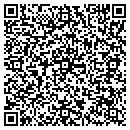 QR code with Power Enhancement Ltd contacts