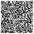 QR code with Component Express Inc contacts