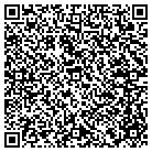 QR code with Chaudhari Insurance Agency contacts