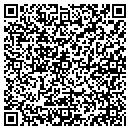 QR code with Osborn Cleaners contacts