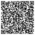 QR code with Valley Music contacts