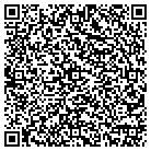 QR code with Circuit Wide Reporting contacts