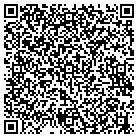 QR code with Schneider Waldo C MD SC contacts