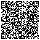 QR code with Pete Berta Designs contacts
