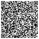 QR code with Provident Bookstore contacts