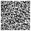 QR code with Lifetime Pools contacts
