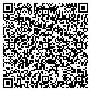 QR code with Stoller Farms contacts