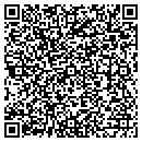 QR code with Osco Drug 9280 contacts