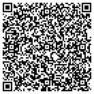 QR code with Dutch Maid Dry Cleaners contacts