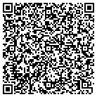 QR code with Genes Quality Fences contacts