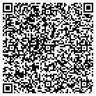QR code with Plumbers Ppfitters Un Local 25 contacts
