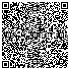 QR code with Dyna-Kleen of Rockford Inc contacts