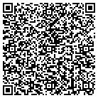 QR code with Central Printing Corp contacts