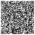 QR code with Generator Technologies Inc contacts