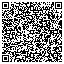 QR code with C & M Auto Detailing contacts