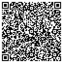 QR code with Df Design contacts