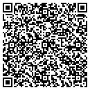 QR code with Sangamon County Circuit contacts