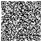 QR code with Automotive Performance contacts