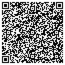 QR code with Tosetti & Assoc contacts