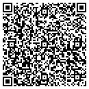 QR code with Julian's Protint Inc contacts