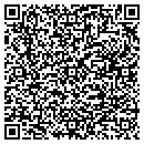 QR code with 12 Pasos De Elgin contacts