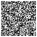 QR code with For Eyes Optcal of Ccnut Grove contacts