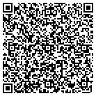 QR code with Lattof Leasing & Rental Inc contacts