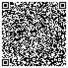 QR code with Huntington Learning Center contacts