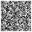 QR code with Maynard Electric contacts