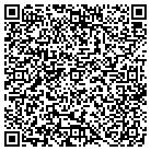 QR code with Standard Envmtl A & Safety contacts